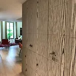 Appartement Beautiful Duplex In The Center Of